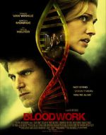 Watch Bloodwork 1channel