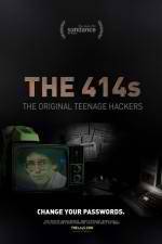 Watch The 414s 1channel
