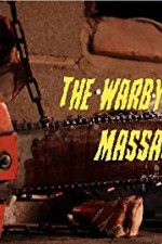 Watch The Warby Range Massacre 1channel