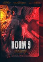 Watch Room 9 1channel