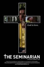 Watch The Seminarian 1channel