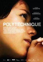 Watch Polytechnique 1channel