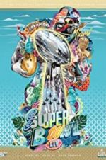 Watch Super Bowl LIV 1channel