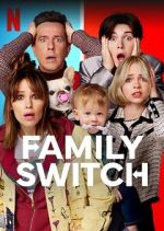 Watch Family Switch 1channel