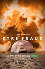 Watch Fyre Fraud 1channel