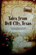 Watch Tales from Dell City, Texas 1channel