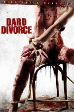 Watch Dard Divorce 1channel