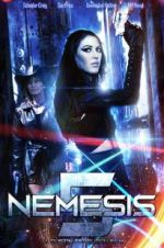 Watch Nemesis 5: The New Model 1channel