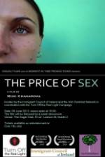Watch The Price of Sex 1channel