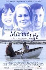 Watch Marine Life 1channel