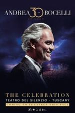 Watch Andrea Bocelli 30: The Celebration 1channel