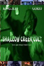 Watch Shallow Creek Cult 1channel