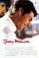Watch Jerry Maguire 1channel