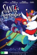 Watch Santa's Apprentice 1channel