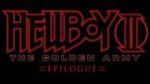 Watch Hellboy II: The Golden Army - Zinco Epilogue 1channel