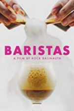 Watch Baristas 1channel