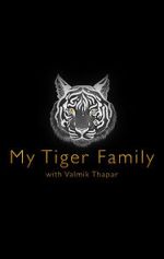 Watch My Tiger Family 1channel