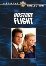 Watch Hostage Flight 1channel