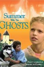 Watch Summer with the Ghosts 1channel