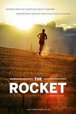 Watch The Rocket 1channel