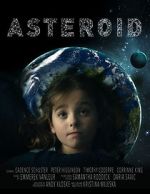 Watch Asteroid 1channel