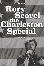 Watch Rory Scovel : The Charleston Special 1channel