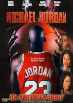 Watch Michael Jordan: An American Hero 1channel