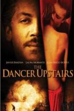 Watch The Dancer Upstairs 1channel