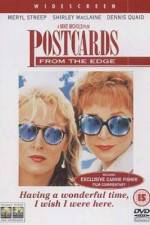 Watch Postcards from the Edge 1channel