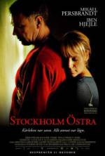 Watch Stockholm East 1channel