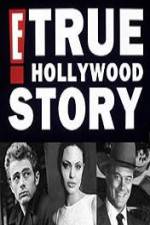 Watch E True Hollywood Story Ginger Lynn 1channel