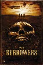 Watch The Burrowers 1channel