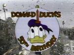 Watch Donald Duck\'s 50th Birthday 1channel