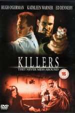 Watch Killers 1channel