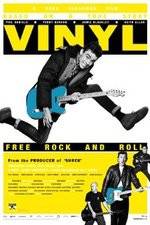 Watch Vinyl 1channel