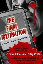 Watch The Final Textination 1channel