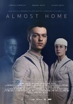 Watch Almost Home (Short 2022) 1channel