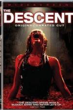 Watch The Descent 1channel