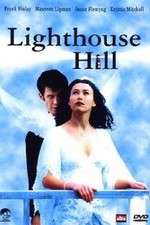 Watch Lighthouse Hill 1channel