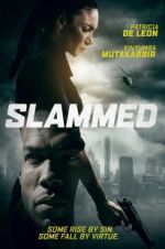 Watch Slammed! 1channel