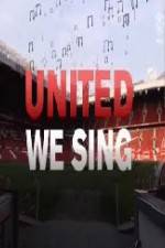 Watch United We Sing 1channel