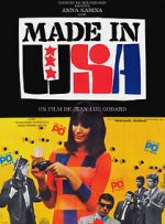 Watch Made in U.S.A 1channel