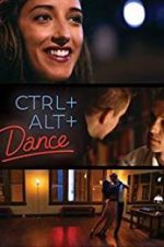 Watch Ctrl+Alt+Dance 1channel