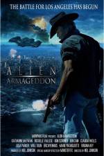 Watch Alien Armageddon 1channel