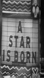 Watch A Star Is Born World Premiere 1channel