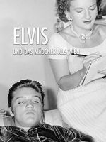 Watch Elvis und das Mdchen aus Wien 1channel
