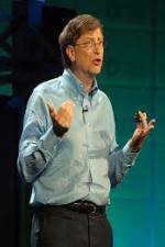 Watch Bill Gates: How a Geek Changed the World 1channel