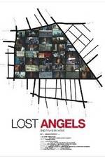 Watch Lost Angels: Skid Row Is My Home 1channel