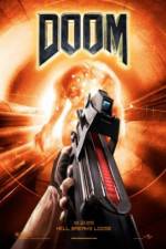 Watch Doom 1channel