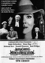 Watch Witness for the Prosecution 1channel